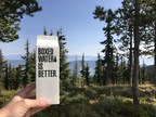 Boxed Water Empowers Consumers and Retailers to Give Back Through New "Better for our Planet" Campaign