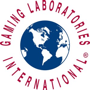 Gaming Laboratories International (GLI®) Receives Accreditation by the Republic of Cyprus to Test Wide Range of Gaming Devices