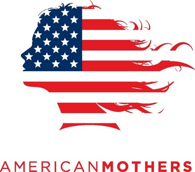 American Mothers is a charitable 501c3. Learn more at www.AmericanMothers.org.