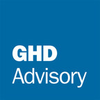 GHD Advisory expands to North America to support asset owners