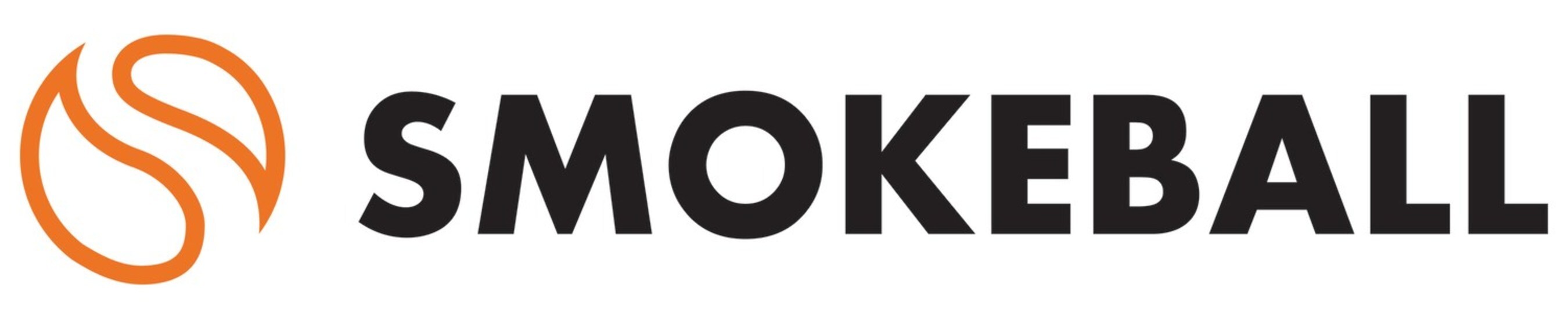 Smokeball and Thomson Reuters Partner to Create the Premier 