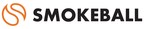 Smokeball Legal Case Management Software Releases Group Chat and File Sharing Feature to their Cloud Software