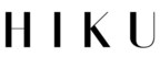 Hiku and Jackman Reinvents enter into strategic collaboration to bring best in class retail experience to cannabis