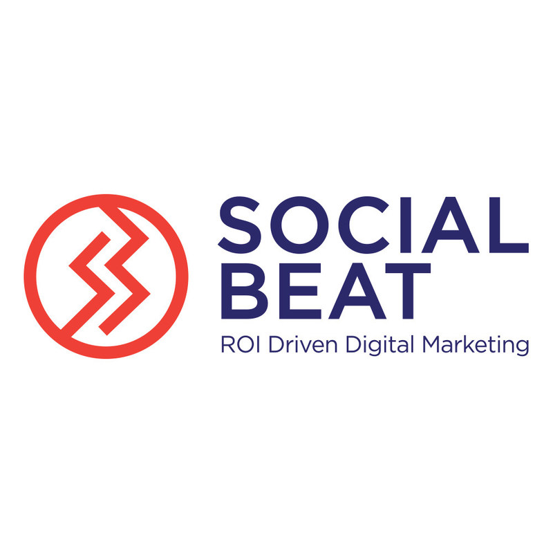 social beat releases a digital marketing industry report 2018