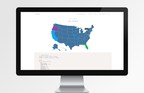 Clickable Maps by JQVMap Join 10 Best Design and Add New Regional Geography