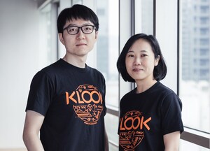 Klook names Anita Ngai as Chief Revenue Officer, David Liu as Chief Product Officer