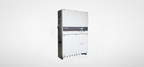 Sungrow Received the First VDE 4120 Compliance Certificate for String Inverter