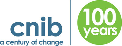 Media Advisory/Photo Opportunity - Celebrating CNIB's Century of Change