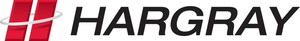 Hargray Acquires Kingsland Cable / Internet