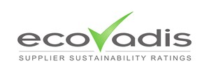 EcoVadis Named Finalist for World Procurement Awards
