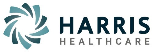 Harris Healthcare and iWT Health Partner to Improve Patient Outcomes