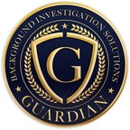 Guardian Alliance Technologies - a Leader in Public Safety Background Software - Announces the Launch of a New Investigations Division: Guardian Alliance Investigations LLC
