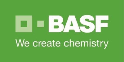BASF (CNW Group/Bullfrog Power)