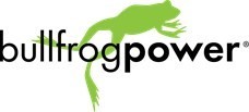 Bullfrog Power (Groupe CNW/Bullfrog Power)