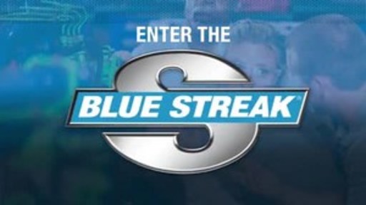 Standard Motor Products to Award Three $5,000 Scholarships During Blue Streak® "Stronger Than Ever" Automotive Scholarship Contest