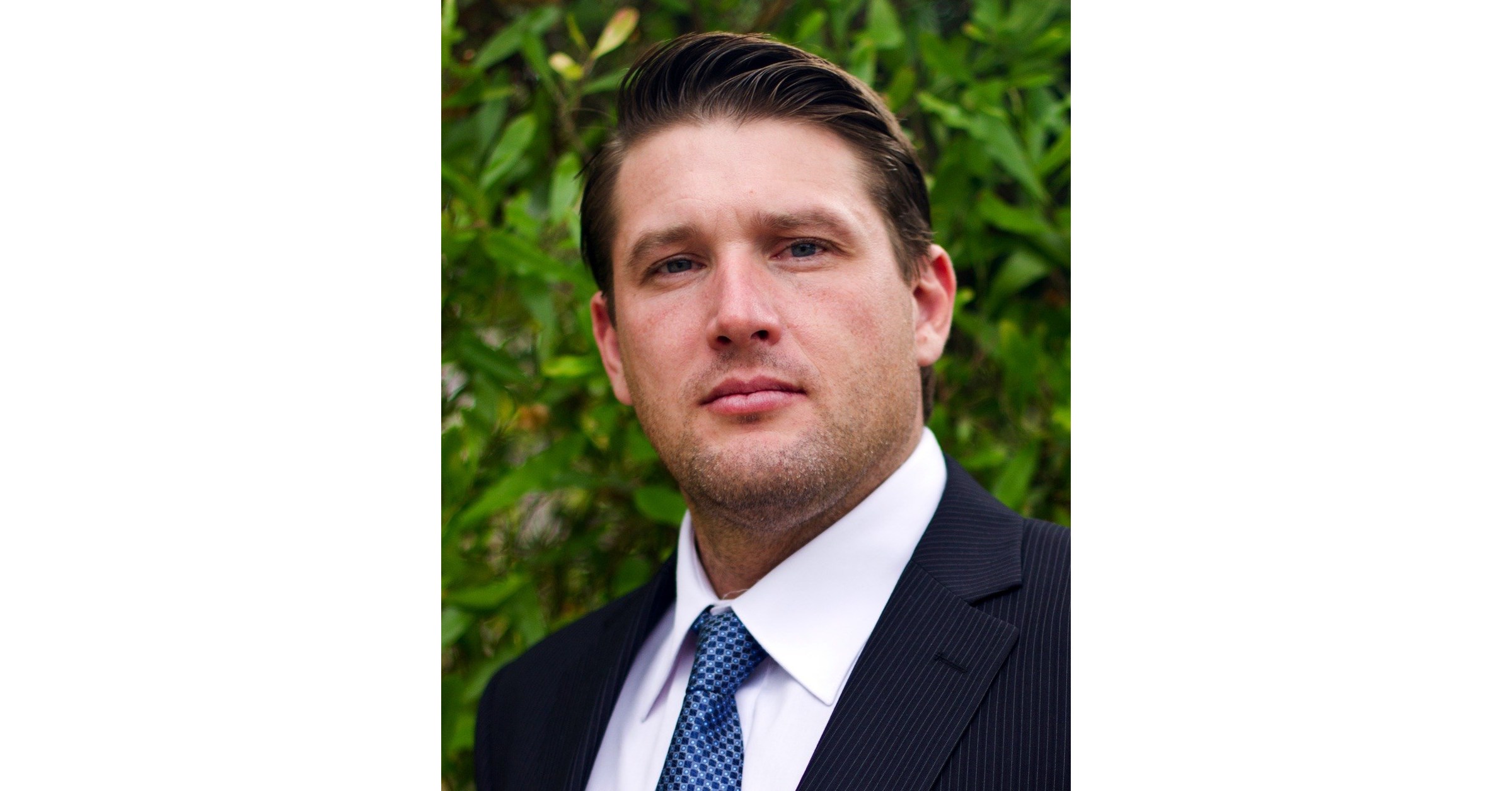 New Construction Lights Up San Pedro Lacy Burke of Burke & Worth Real