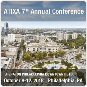 The Association of Title IX Administrators (ATIXA) announces the 2018 Annual Conference