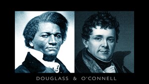 Racism In America - New Film Reveals The Untold History Of Our Nation