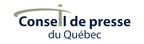 Conseil de presse du Québec - Appel de candidatures pour des membres du public
