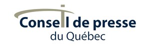 Conseil de presse du Québec - Appel de candidatures pour des membres du public