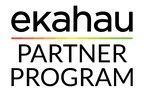 Ekahau Launches Global Channel Partner Program