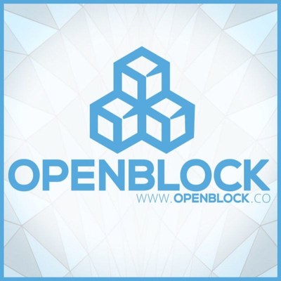 https://mma.prnewswire.com/media/654886/OpenBlock_Logo.jpg?p=caption