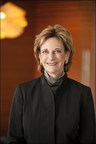 Healthcare Trust of America, Inc. Announces Appointment of Roberta B. Bowman to the Company's Board of Directors