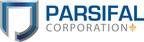 Parsifal Relocates Offices in Fairfield Maine