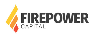 FirePower Capital, the investment banking and private capital firm built for Canada’s entrepreneurs. (CNW Group/FirePower Capital)