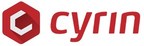 ATCorp Set to Release CYRIN - the Next Generation Online Cyber Security Training Platform