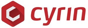 ATCorp Set to Release CYRIN - the Next Generation Online Cyber Security Training Platform