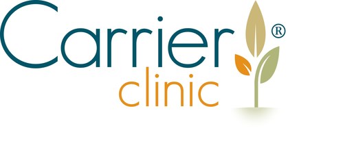 Carrier Clinic (PRNewsfoto/Carrier Clinic)