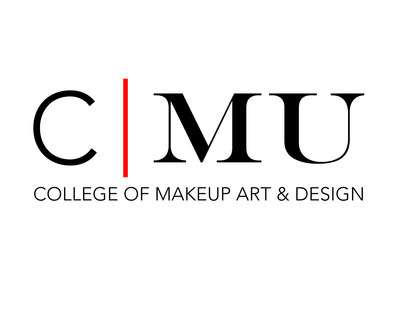 CMU College (CNW Group/CMU College)