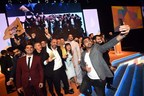 TBWA Dominates Dubai Lynx International Festival Of Creativity