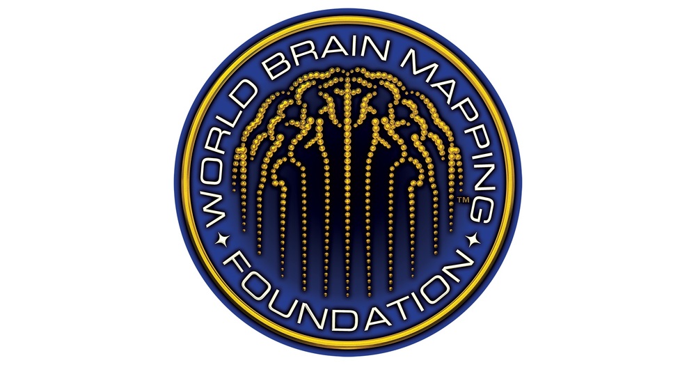 Ukrainian physicians on the frontline amongst 900 presenters at the 20th Annual World Congress of Society for Brain Mapping and Therapeutics (SBMT) in LA