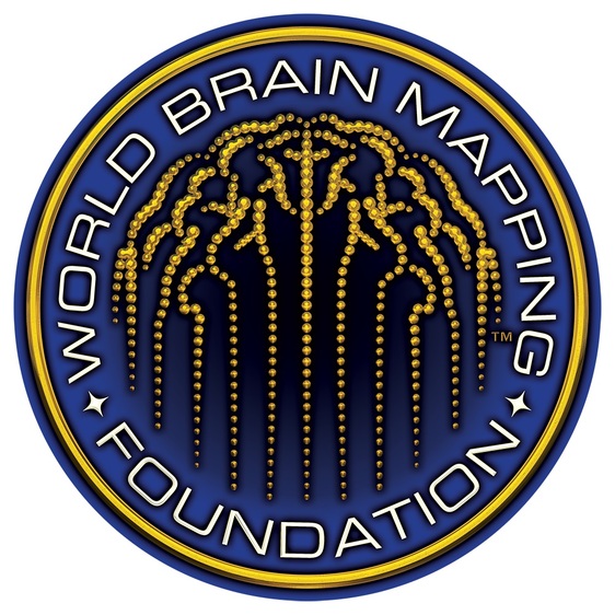 Ukrainian physicians on the frontline amongst 900 presenters at the 20th Annual World Congress of Society for Brain Mapping and Therapeutics (SBMT) in LA - Vimarsana News