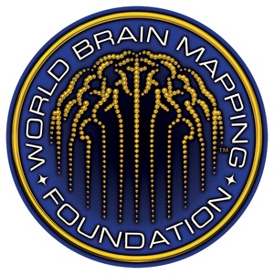 Leading Brain Mapping Scientists, Senator Chris Murphy, Sandy Hook Promise Foundation, and Doctors from Ukraine amongst award recipients of the 20th Annual Gathering for Cure (GFC) Gala of the World Brain Mapping Foundation