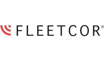 FleetCor Technologies, Inc. (CNW Group/FleetCor Technologies, Inc.)