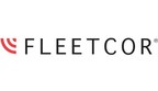 FLEETCOR Wins Canadian Dealmakers Award for Acquisition of Cambridge Global Payments