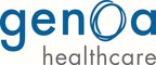 Genoa Healthcare Announces Headquarters Move to Renton, Wash.