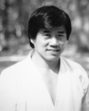 Hapkido Community Mourns Passing of Grandmaster Chinil Chang