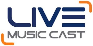 LiveMusicCast.com Sounds Off at the Official Grammy Party at SXSW