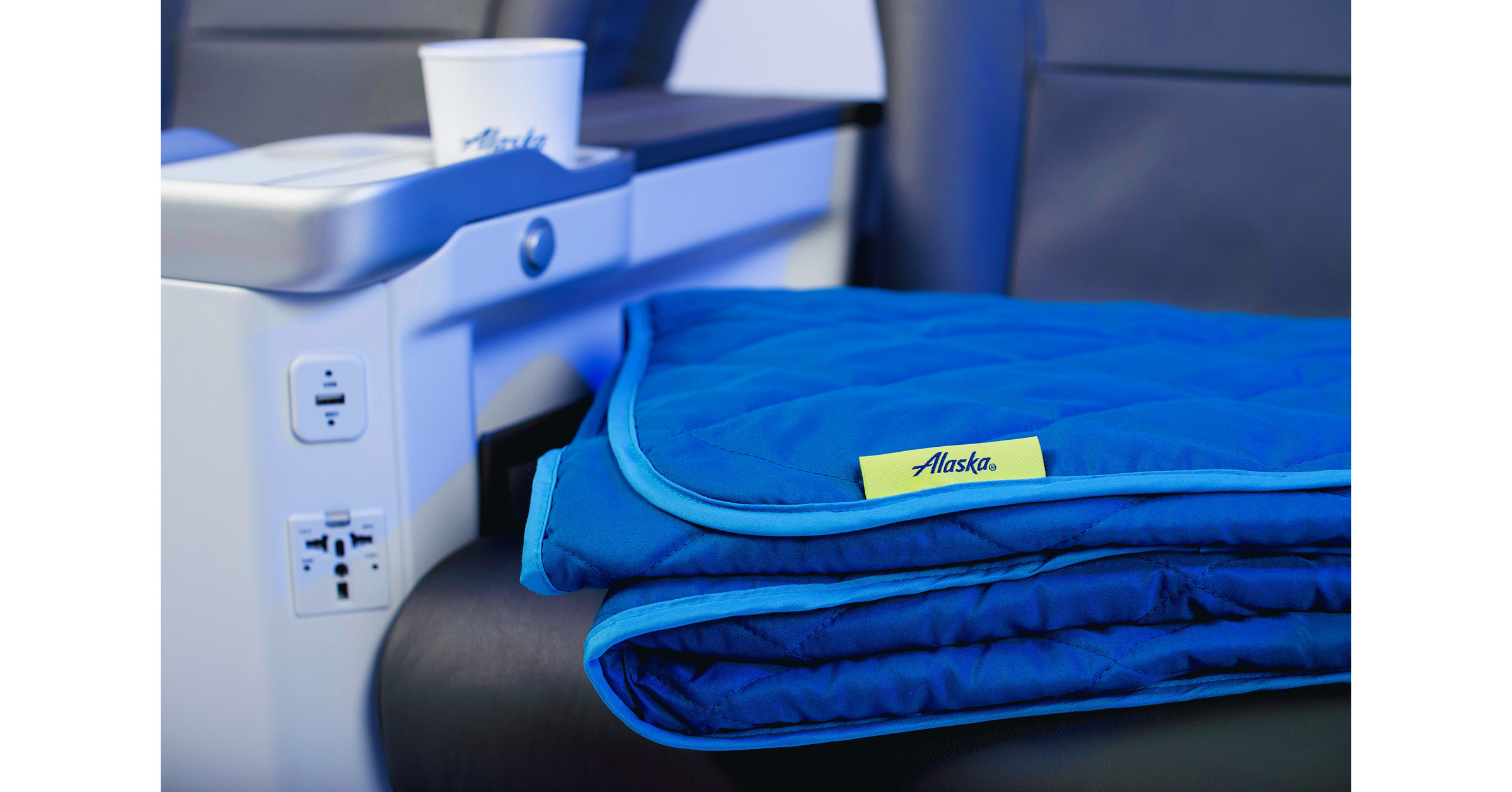 Do Alaska Airlines Wallet Funds Expire IUCN Water