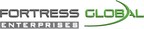 Fortress Global Enterprises announces acquisition of S2G Biochemicals Inc. and new xylitol project