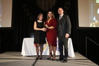 Centers Health Care Announces the Winner of the 2018 Patient Advocacy Award at the Roosevelt Hotel Grand Ballroom in New York City