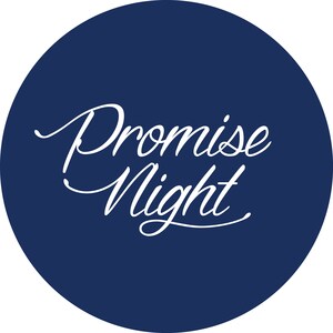 America's Promise Alliance Honors Prominent Business, Nonprofit And Community Leaders At 4th Annual Promise Night Gala In D.C.