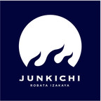 From Ginza to Seattle - Introducing Robata JUNKICHI