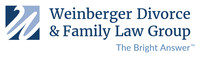Weinberger Divorce &amp; Family Law Group