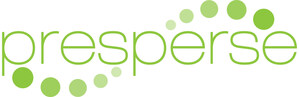 Presperse Announces Paulo Rodrigues as New President and CEO