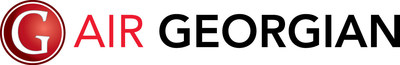 Air Georgian Limited (CNW Group/Air Georgian Limited)